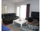 55A Willis Street, Portarlington VIC 3223