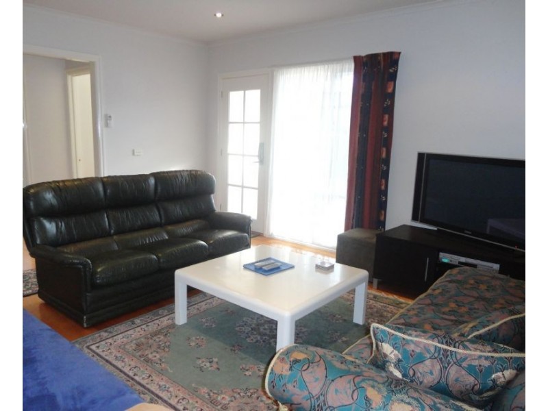 55A Willis Street, Portarlington VIC 3223