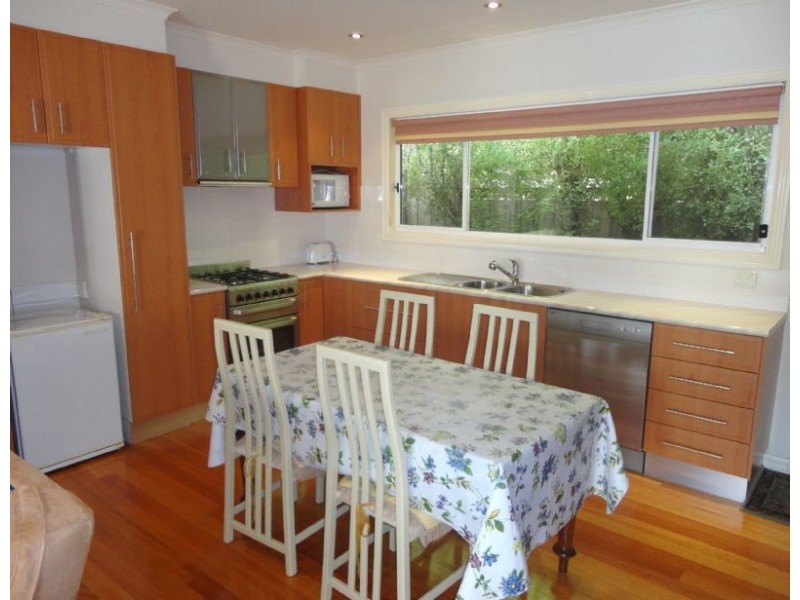 55A Willis Street, Portarlington VIC 3223