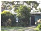 169 Fenwick Street, Portarlington VIC 3223