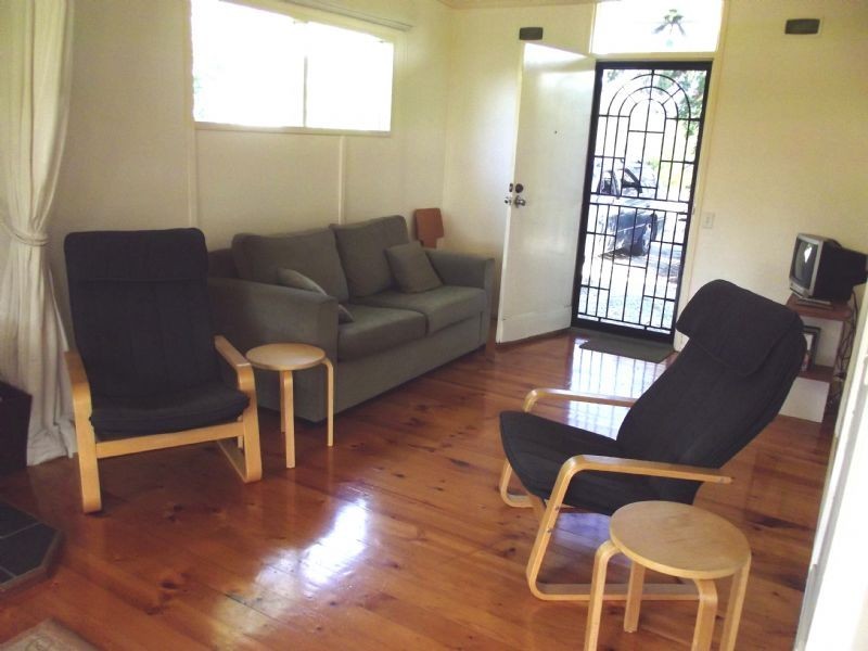 169 Fenwick Street, Portarlington VIC 3223