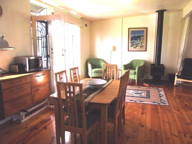 169 Fenwick Street, Portarlington VIC 3223