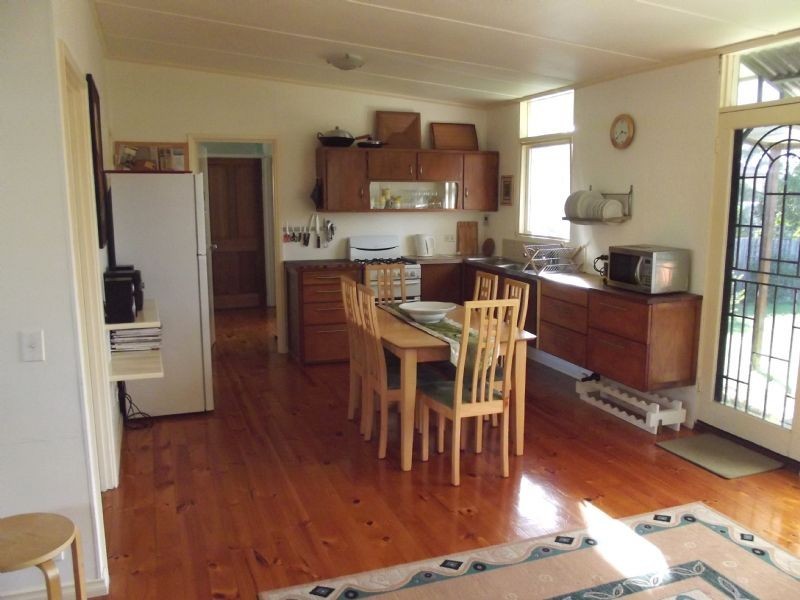 169 Fenwick Street, Portarlington VIC 3223