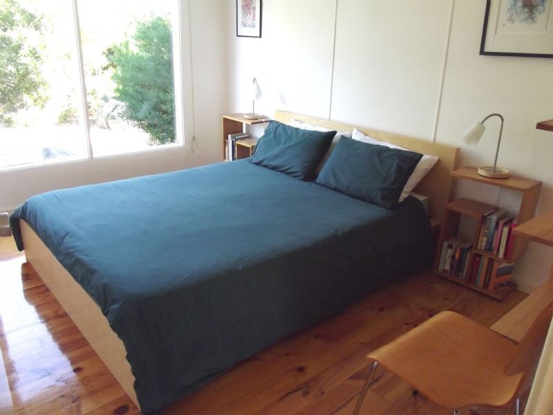 169 Fenwick Street, Portarlington VIC 3223