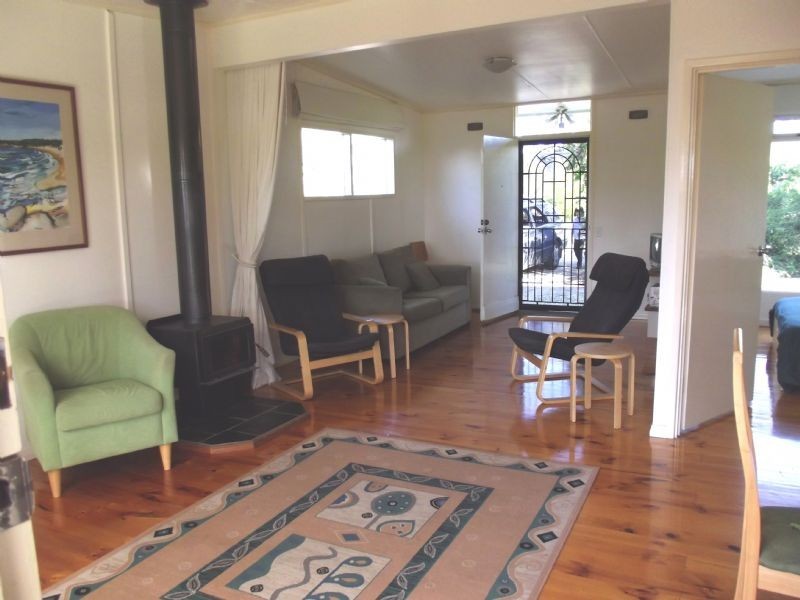 169 Fenwick Street, Portarlington VIC 3223