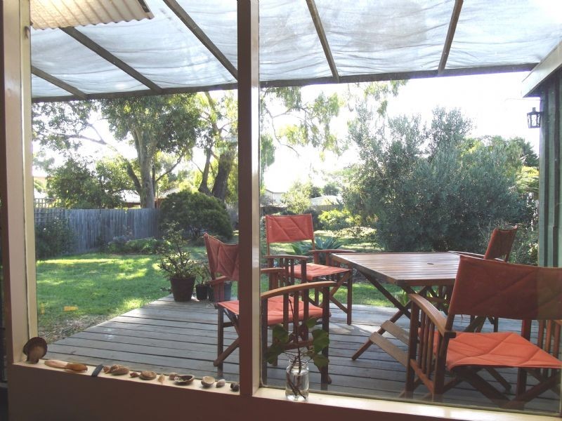 169 Fenwick Street, Portarlington VIC 3223