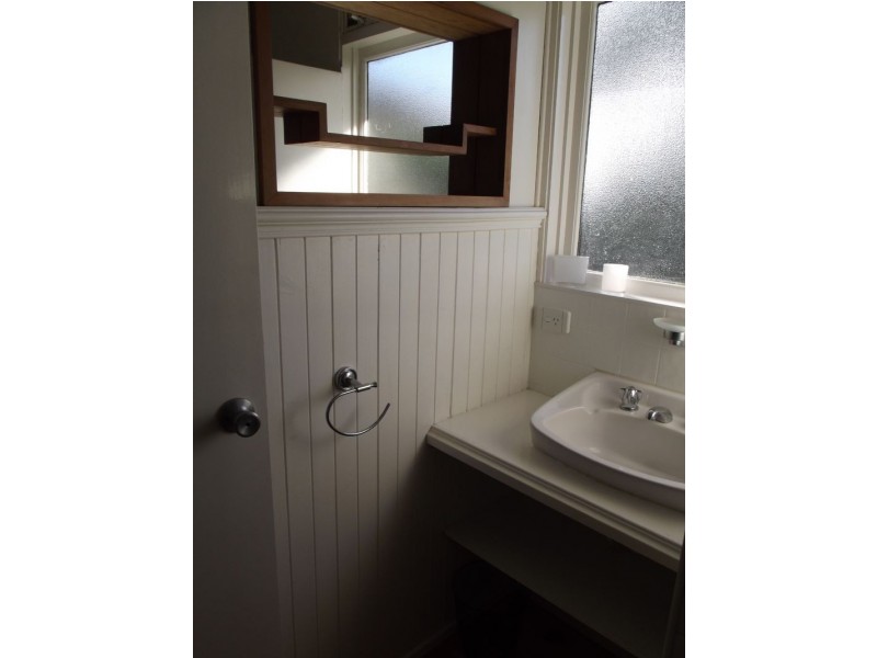 169 Fenwick Street, Portarlington VIC 3223