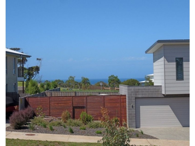 22 The Rise, Portarlington VIC 3223