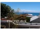 27 Clarke Street, Portarlington VIC 3223