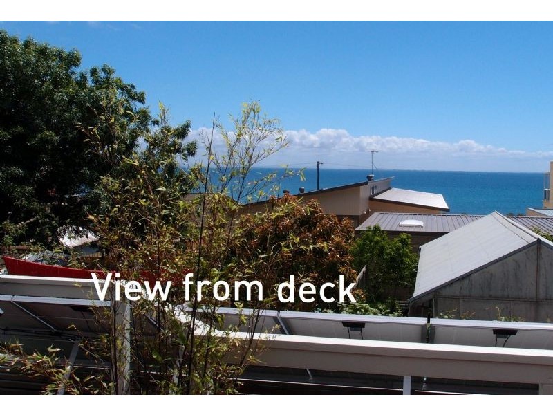 27 Clarke Street, Portarlington VIC 3223