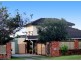 27 Clarke Street, Portarlington VIC 3223
