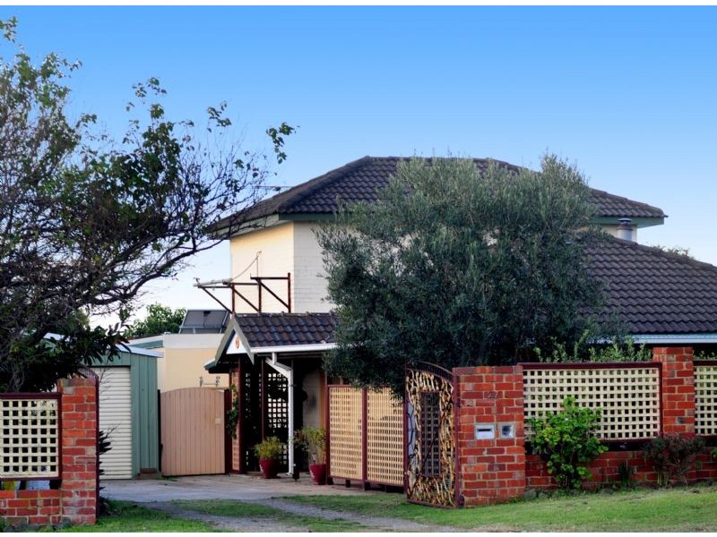 27 Clarke Street, Portarlington VIC 3223