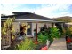 27 Clarke Street, Portarlington VIC 3223