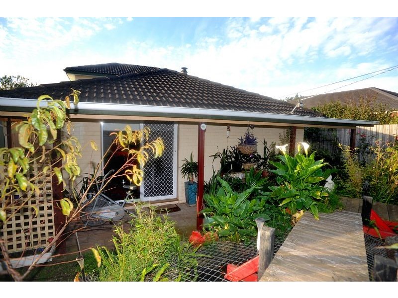 27 Clarke Street, Portarlington VIC 3223