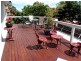 27 Clarke Street, Portarlington VIC 3223