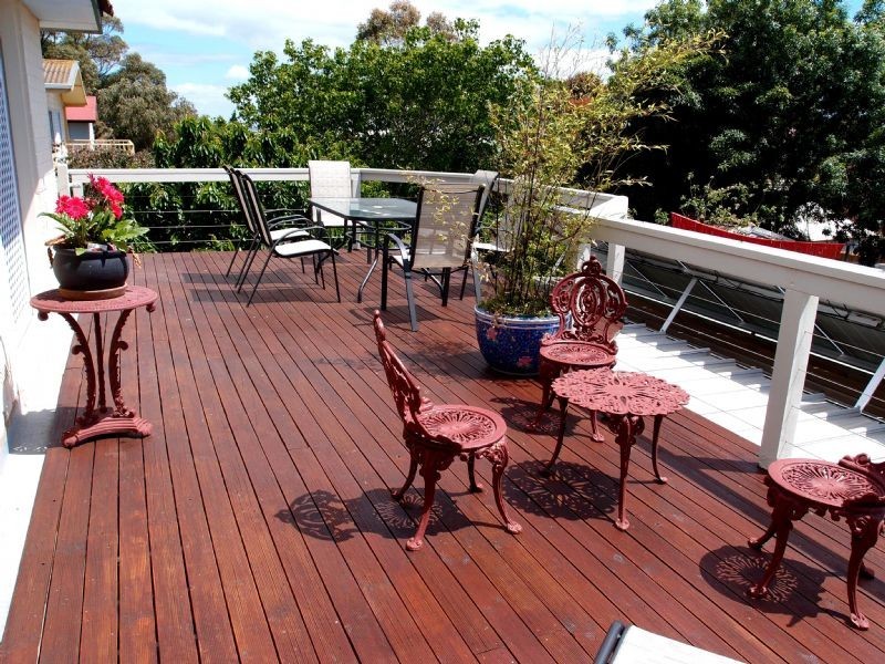 27 Clarke Street, Portarlington VIC 3223