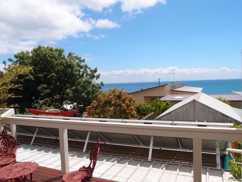 27 Clarke Street, Portarlington VIC 3223