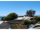 27 Clarke Street, Portarlington VIC 3223