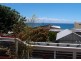 27 Clarke Street, Portarlington VIC 3223