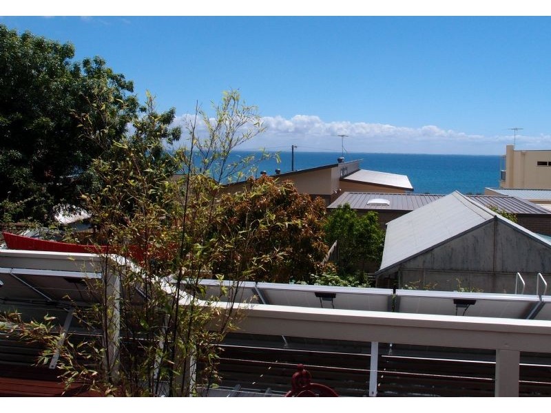 27 Clarke Street, Portarlington VIC 3223