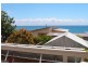 27 Clarke Street, Portarlington VIC 3223