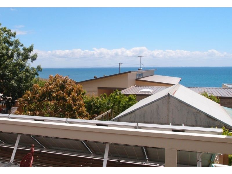 27 Clarke Street, Portarlington VIC 3223