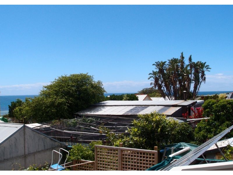 27 Clarke Street, Portarlington VIC 3223