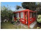 27 Clarke Street, Portarlington VIC 3223