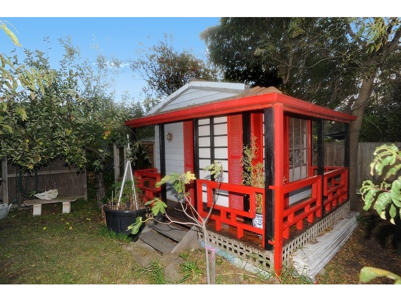27 Clarke Street, Portarlington VIC 3223