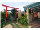 27 Clarke Street, Portarlington VIC 3223