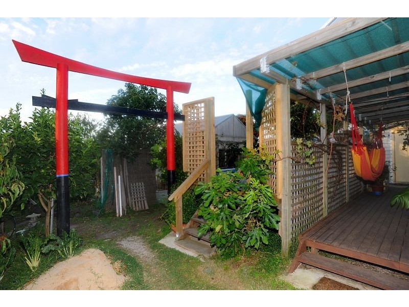 27 Clarke Street, Portarlington VIC 3223