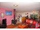 27 Clarke Street, Portarlington VIC 3223