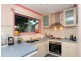 27 Clarke Street, Portarlington VIC 3223
