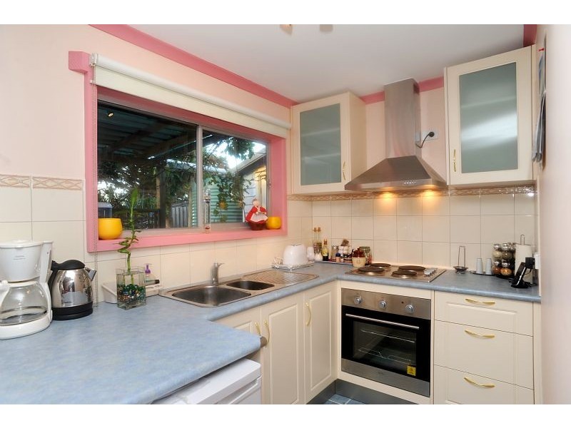 27 Clarke Street, Portarlington VIC 3223