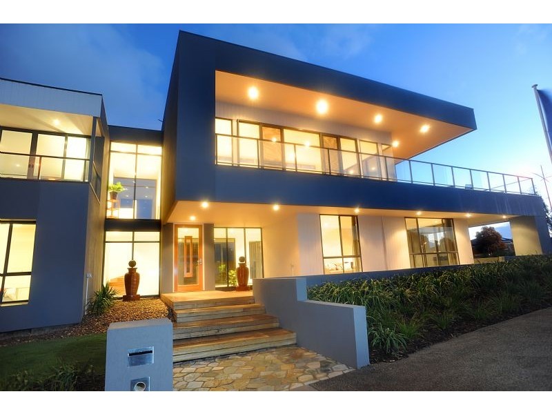 1 The Rise, Portarlington VIC 3223