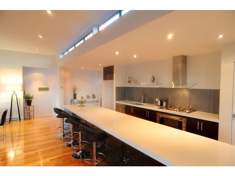 1 The Rise, Portarlington VIC 3223