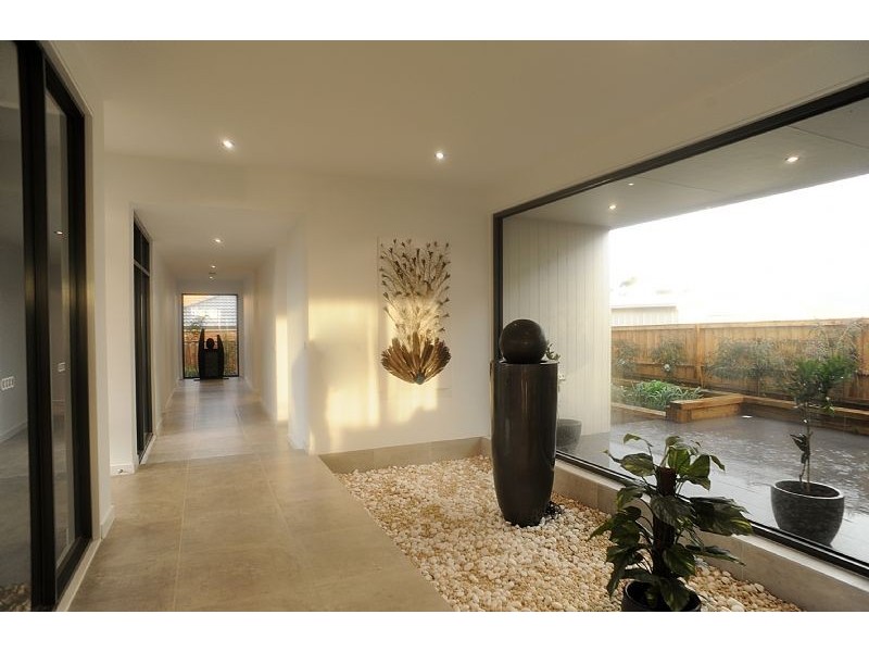 1 The Rise, Portarlington VIC 3223