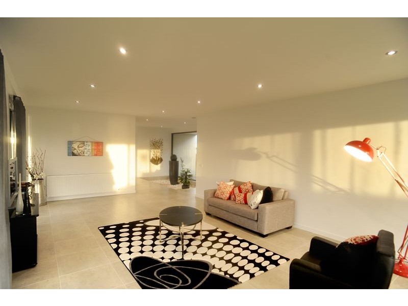 1 The Rise, Portarlington VIC 3223