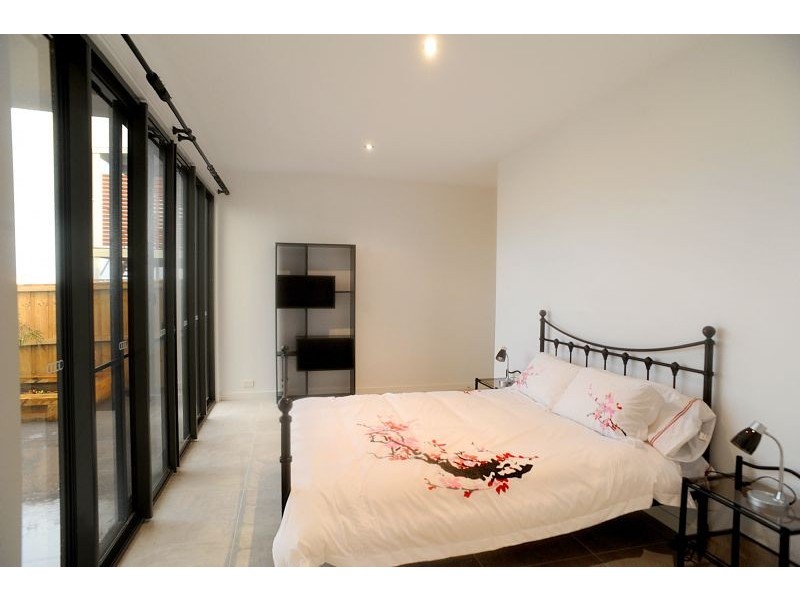 1 The Rise, Portarlington VIC 3223