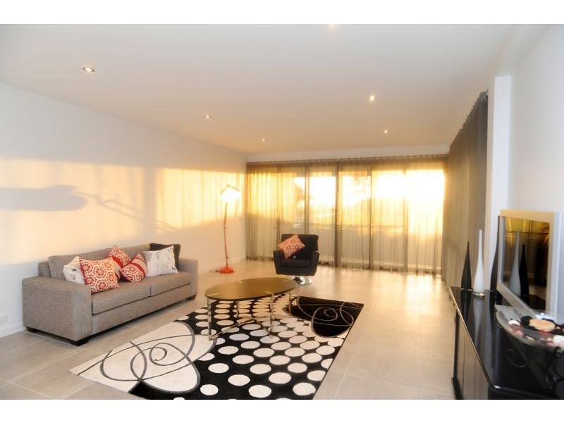 1 The Rise, Portarlington VIC 3223