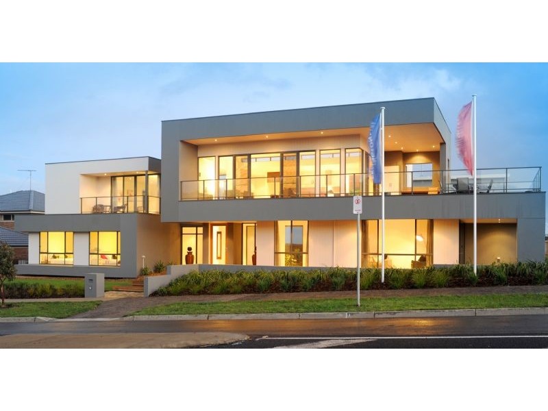 1 The Rise, Portarlington VIC 3223