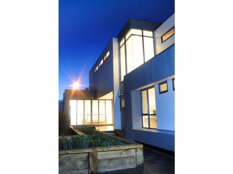 1 The Rise, Portarlington VIC 3223