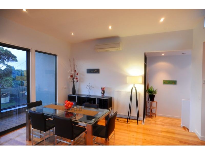 1 The Rise, Portarlington VIC 3223