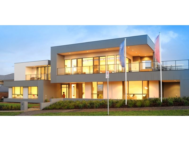 1 The Rise, Portarlington VIC 3223