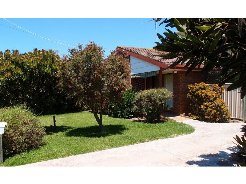 42 Batman Street, Portarlington VIC 3223