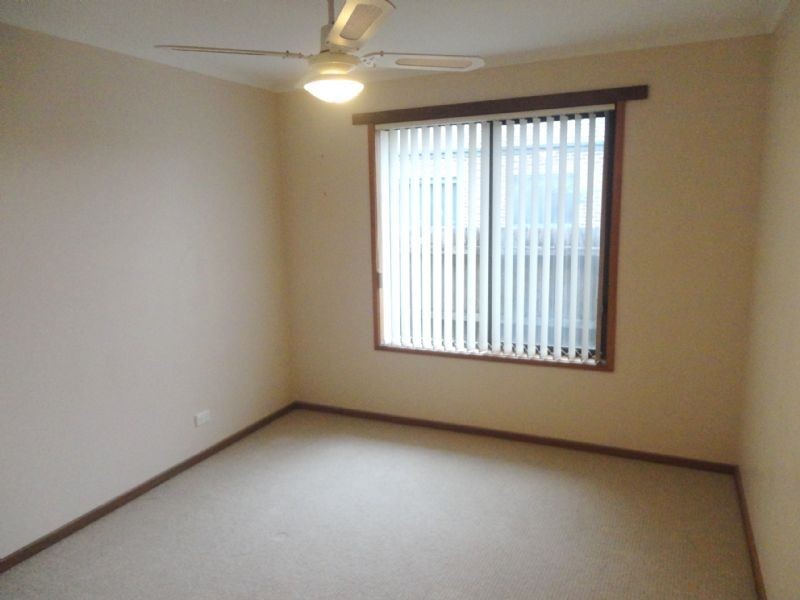 42 Batman Street, Portarlington VIC 3223