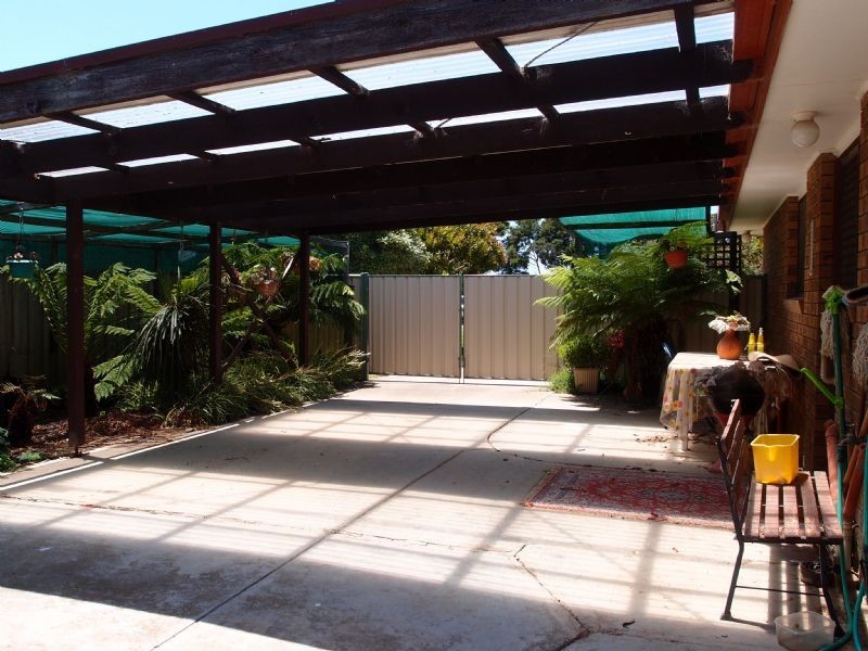 42 Batman Street, Portarlington VIC 3223