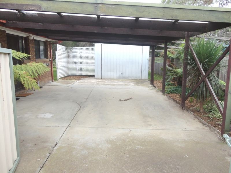 42 Batman Street, Portarlington VIC 3223