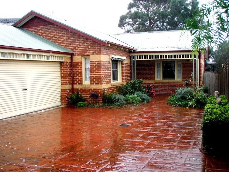 46 Regent Street, Belmont, Geelong VIC 3220