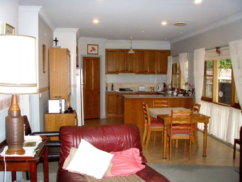 46 Regent Street, Belmont, Geelong VIC 3220